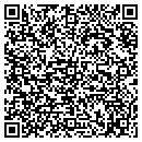 QR code with Cedros Treasures contacts