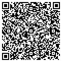 QR code with Sunoco A Plus contacts