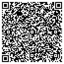 QR code with Task Media LLC contacts