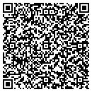 QR code with Nda Groove Productions contacts