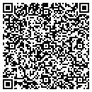 QR code with Taylor Communications LLC David contacts