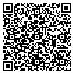 QR code with n/a contacts