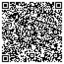 QR code with Sunoco A Plus contacts