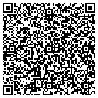 QR code with Taylored Communications contacts