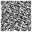 QR code with Mark Star Construction contacts