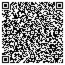 QR code with New Music Recordings contacts