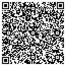 QR code with Sunoco A Plus contacts