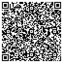 QR code with Evans Studio contacts