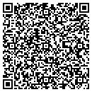 QR code with Sunoco A Plus contacts