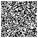 QR code with Capitol Area Plumbing Heating contacts
