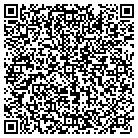 QR code with Taylored Communications Inc contacts