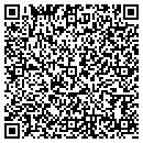 QR code with Marvin Lee contacts
