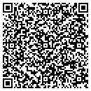 QR code with Nova Lux Press contacts