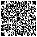 QR code with Sunoco A Plus contacts
