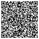 QR code with Fierce Frog Studios contacts