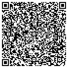 QR code with Taylors Gap Communications LLC contacts