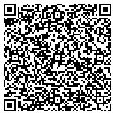 QR code with Nuart Productions contacts