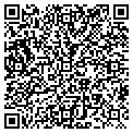 QR code with Flora Studio contacts