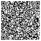 QR code with Northeast Siding & Building Inc contacts