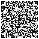 QR code with Mccaleb Construction contacts