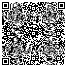 QR code with Flurry Animation Studios LLC contacts
