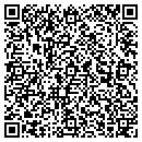 QR code with Portrait Display Inc contacts