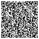 QR code with Portrait Display Inc contacts