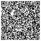 QR code with Off Chain Productions contacts