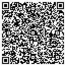 QR code with Nothwest Roofing & Siding contacts
