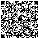 QR code with Francis And Wool Studios Ltd contacts
