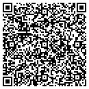 QR code with Golfquest contacts