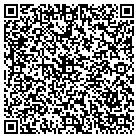 QR code with Tda Multimedia Solutions contacts