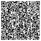 QR code with Open Campus Records Inc contacts