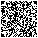 QR code with Opbroek Siding contacts