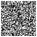 QR code with Oyboyz Records LLC contacts