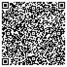 QR code with Meadors Disaster Recovery Ltd contacts