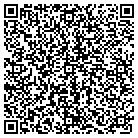 QR code with Tebas Qc Communications Inc contacts