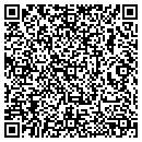 QR code with Pearl Ant Group contacts