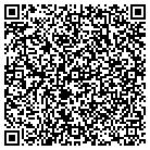 QR code with Meehleis Modular Buildinss contacts