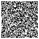 QR code with Techplan Corp contacts
