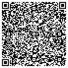 QR code with Techscribe Communications LLC contacts