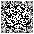 QR code with Carl B Seeds Inc Drain Service contacts