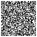 QR code with Sunoco A Plus contacts