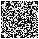 QR code with Pazco Funding contacts