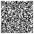 QR code with Sunoco A Plus contacts