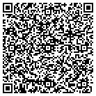 QR code with Dall Dall Lay Trading Co contacts