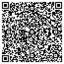 QR code with Ponce Siding contacts