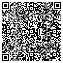 QR code with Tedriffic Media Inc contacts
