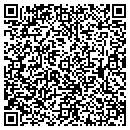 QR code with Focus Point contacts