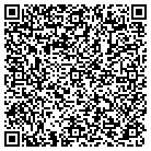 QR code with Platinum Sound Recording contacts